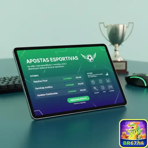 br67 explore avançado jogos emocionantes