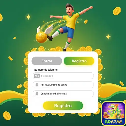 br67 jogue em elite jogos emocionantes