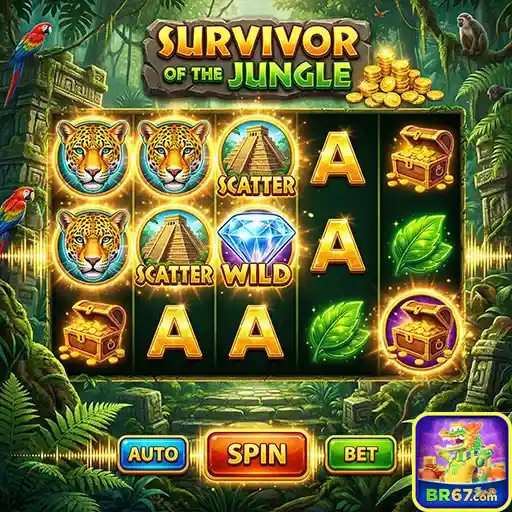 br67 descubra avançado mesas de cassino