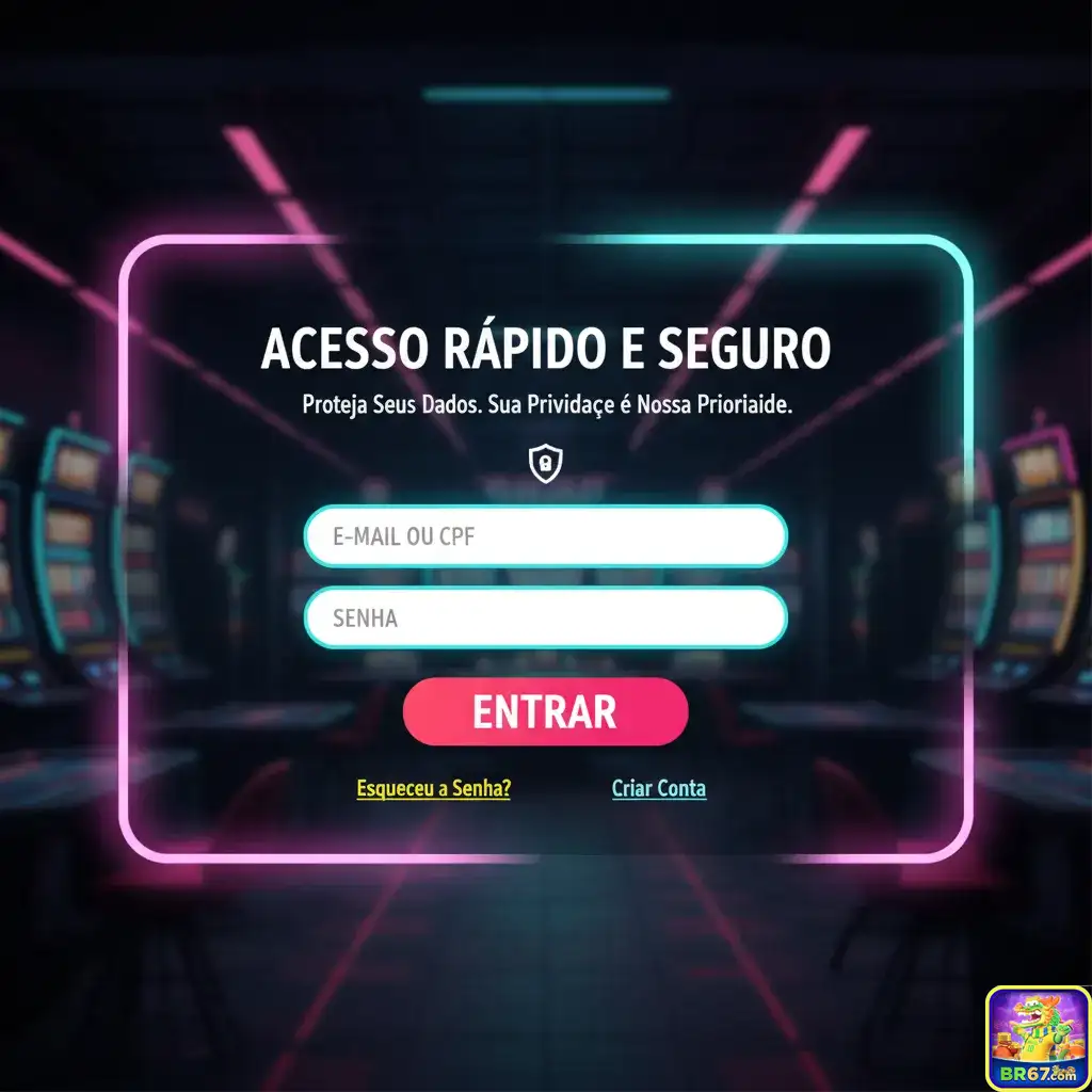 br67 acesse premiado jogos