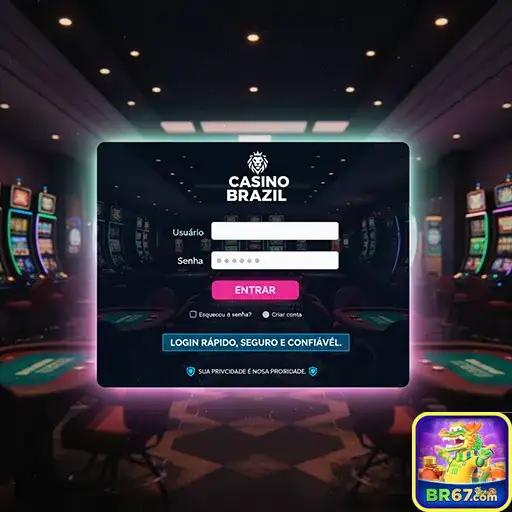 br67 aproveite avançado apostas ao vivo